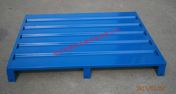 yбPُ(gu)ļ,ɯyбP025-88802439,yбPa(chn)Ʒ